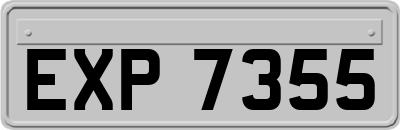 EXP7355