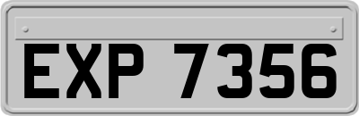 EXP7356