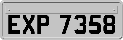 EXP7358
