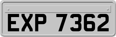 EXP7362