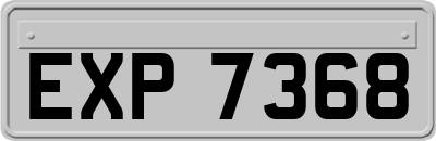 EXP7368