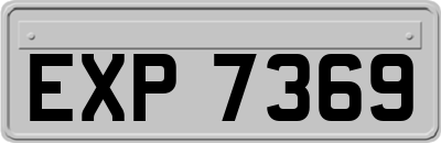 EXP7369