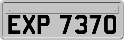 EXP7370