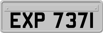 EXP7371