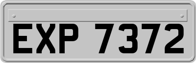 EXP7372