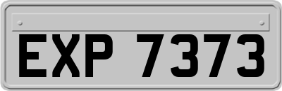 EXP7373