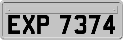 EXP7374