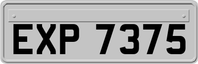 EXP7375