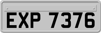EXP7376