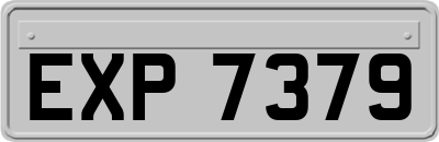 EXP7379