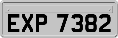 EXP7382