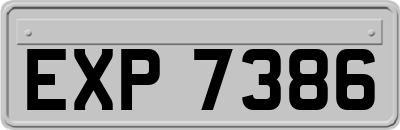 EXP7386