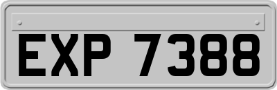 EXP7388