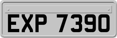 EXP7390