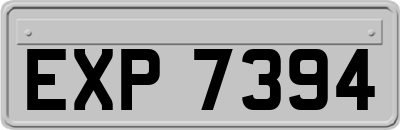 EXP7394