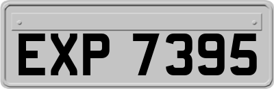 EXP7395
