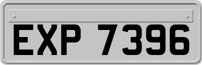 EXP7396