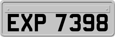 EXP7398