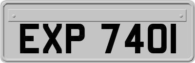 EXP7401