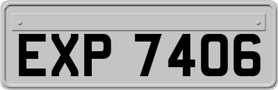 EXP7406