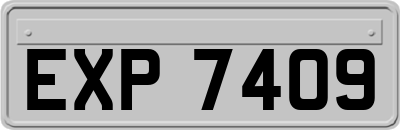 EXP7409