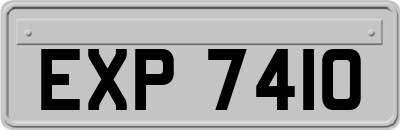 EXP7410