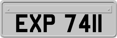 EXP7411