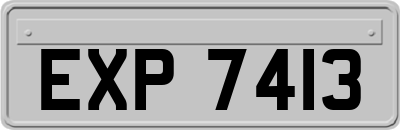 EXP7413