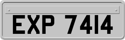 EXP7414