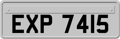 EXP7415
