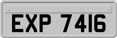 EXP7416