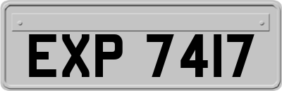 EXP7417