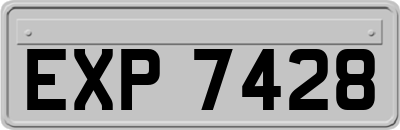 EXP7428