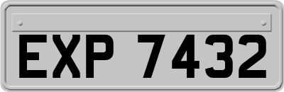 EXP7432