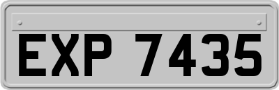 EXP7435