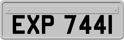 EXP7441
