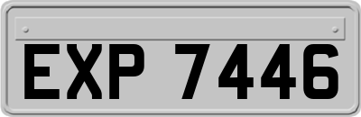 EXP7446