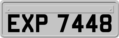 EXP7448