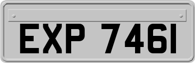 EXP7461