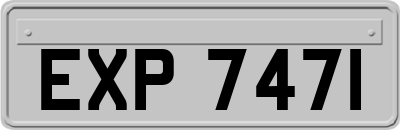 EXP7471