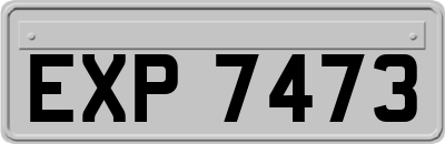 EXP7473