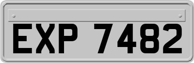 EXP7482