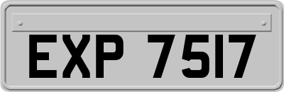 EXP7517