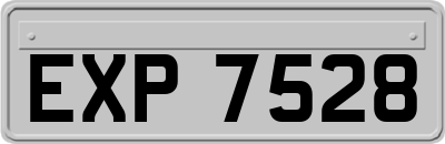 EXP7528