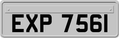 EXP7561