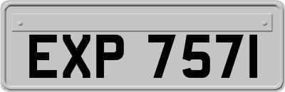 EXP7571