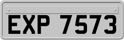 EXP7573