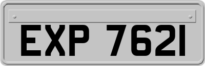EXP7621