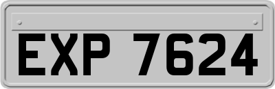EXP7624