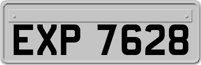 EXP7628